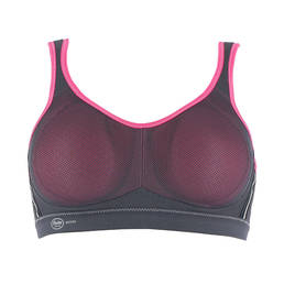 ANITA brassière sport air Control Anita Active