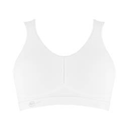 ANITA brassière sport light and Firm Anita Active