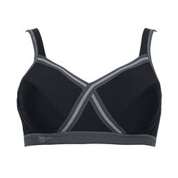 ANITA brassière sport xcontrol Anita Active