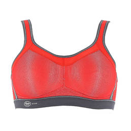 ANITA brassière sport momentum Anita Active