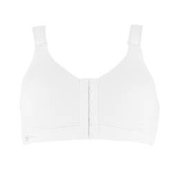 ANITA brassière sport frontline Anita Active