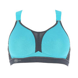ANITA brassière sport dynamiX Star Anita Active
