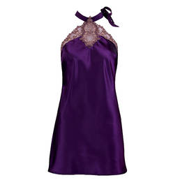 LISE CHARMEL babydoll Fantasme à Deux