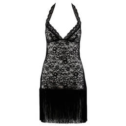 AUBADE babydoll Boite à Désir