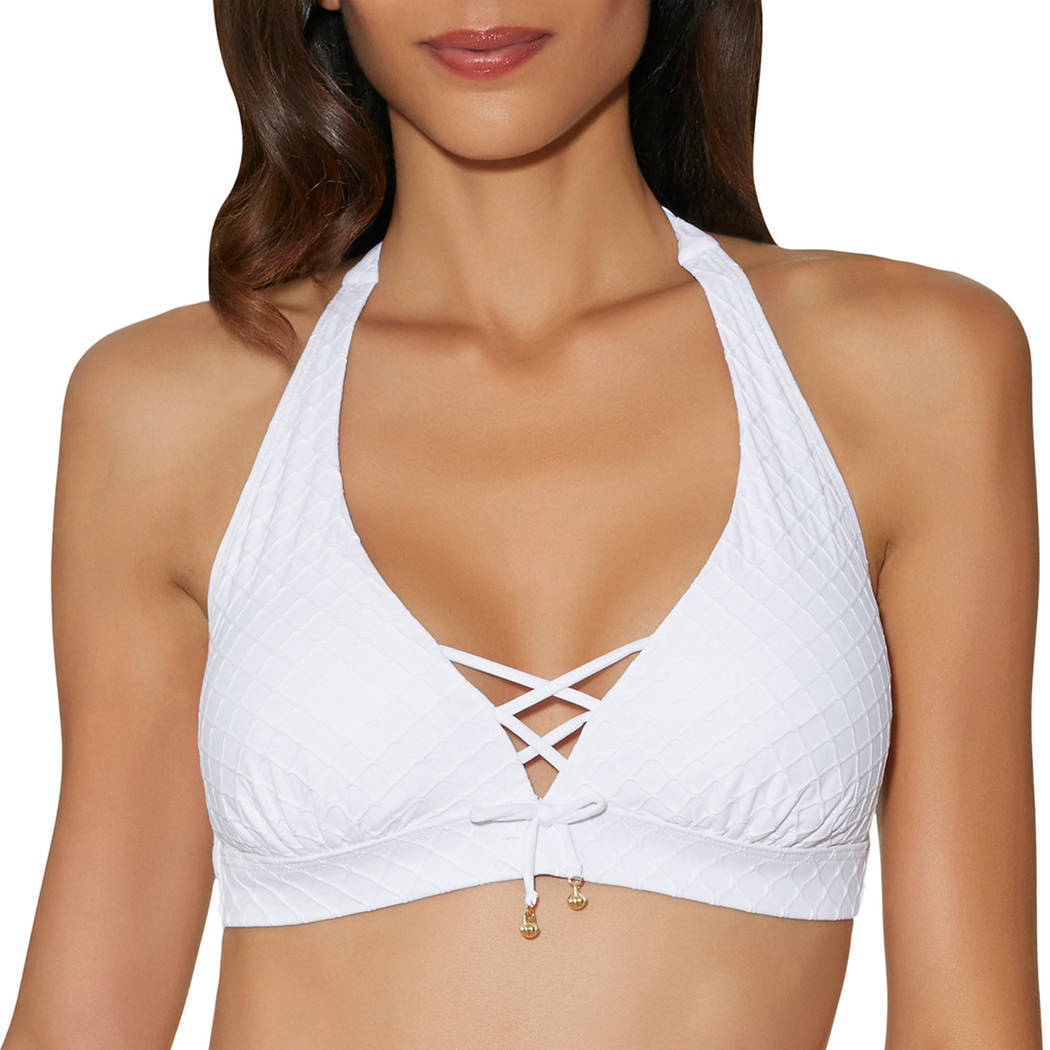 maillot de bain aubade solde